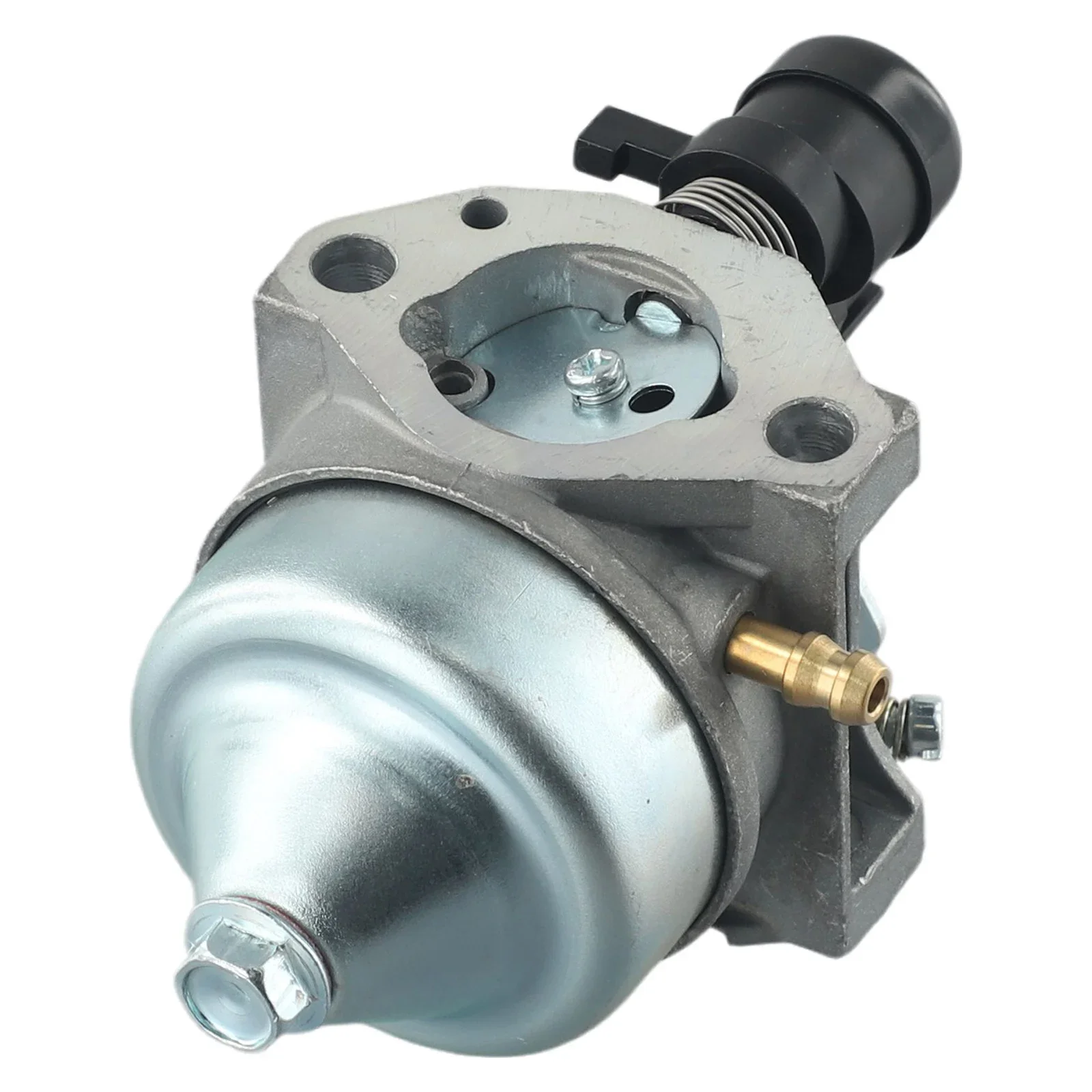 Карбюратор с автоматической дроссельной заслонкой для HONDA GCV160 BB75EC OEM 16100-Z8B-841 карбюратор для HONDA GCV GC BB75EC BB76JA
Карбюратор с автоматической дроссельной заслонкой для HONDA GCV160 BB75EC OEM 16100-Z8B-841 карбюратор для HONDA GCV GC BB75EC BB76JA