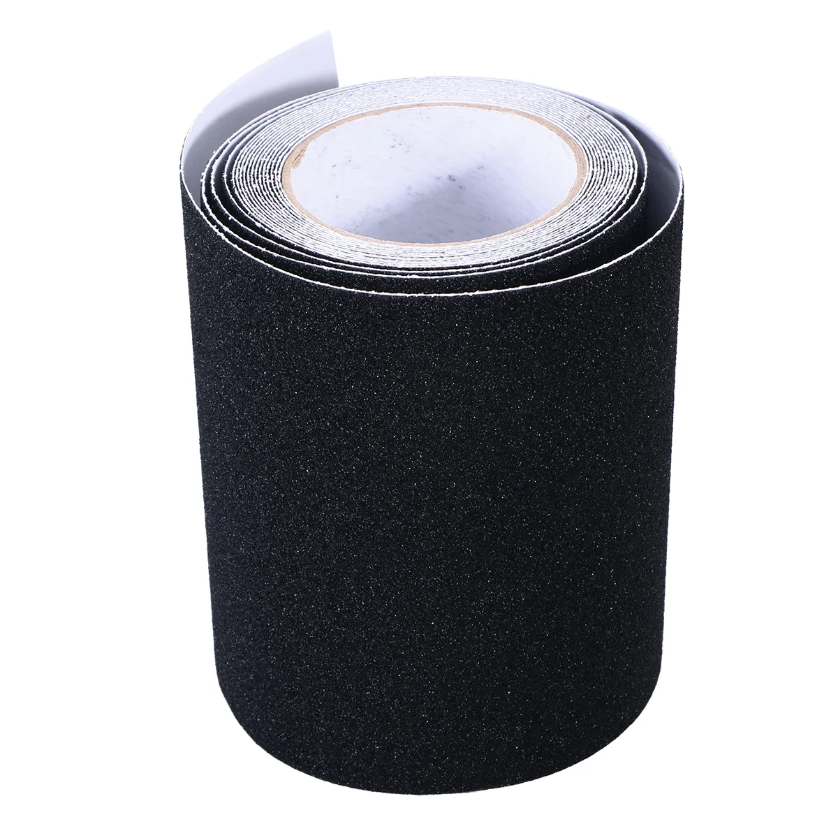 Multi-size Anti Slip Tape Stickers for Stairs Decking Strips Safety Warning Tape For Bathroom Indoor Outdoor Stair Floor A35
Multi-size Anti Slip Tape Stickers for Stairs Decking Strips Safety Warning Tape For Bathroom Indoor Outdoor Stair Floor A35