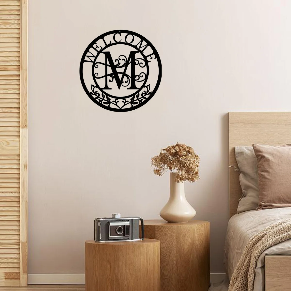 1pc, Last Name Metal Signs Last Name Sign Family Name Sign Metal Sign Metal Wall Art Split Monogram Birthday Gift Decoration
1pc, Last Name Metal Signs Last Name Sign Family Name Sign Metal Sign Metal Wall Art Split Monogram Birthday Gift Decoration