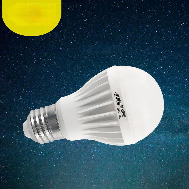 Body Sensor Bulbs Led Voice Control Bulb Sound Control Bulbs Led Sound Control Bulb Light Control Bulds Voice Controlbulbs
Body Sensor Bulbs Led Voice Control Bulb Sound Control Bulbs Led Sound Control Bulb Light Control Bulds Voice Controlbulbs