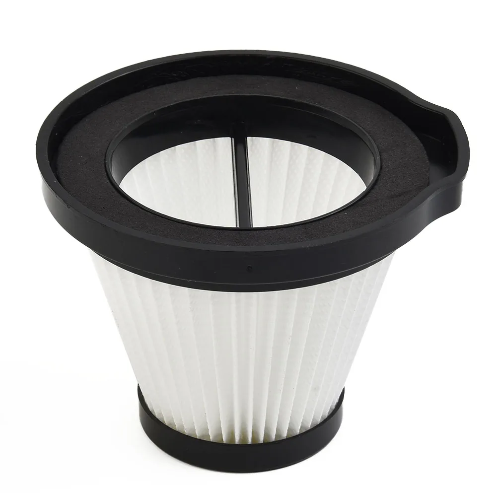 Brand New Easy To Install High Quality Keep Cleaning Filter Filter Screen 1PC Environmental Protection High-strength
Brand New Easy To Install High Quality Keep Cleaning Filter Filter Screen 1PC Environmental Protection High-strength
