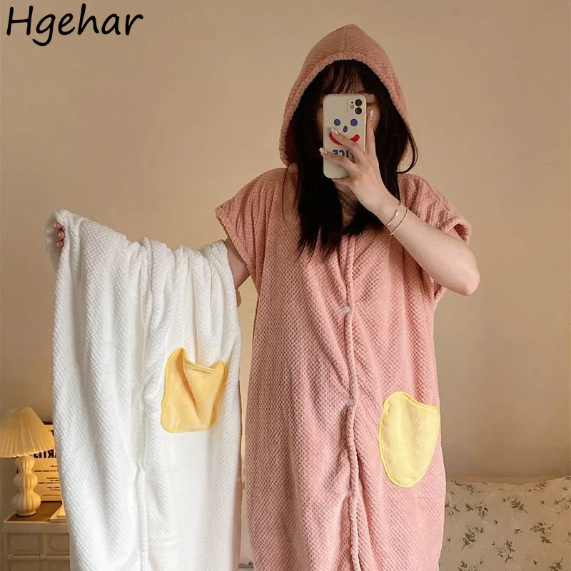 Милое мягкое банное полотенце, износостойкие влагопоглощающие полотенца для душа с капюшоном, женские быстросохнущие полотенца для ванной комнаты для девушек, приятные для кожи полотенца
Милое мягкое банное полотенце, износостойкие влагопоглощающие полотенца для душа с капюшоном, женские быстросохнущие полотенца для ванной комнаты для девушек, приятные для кожи полотенца