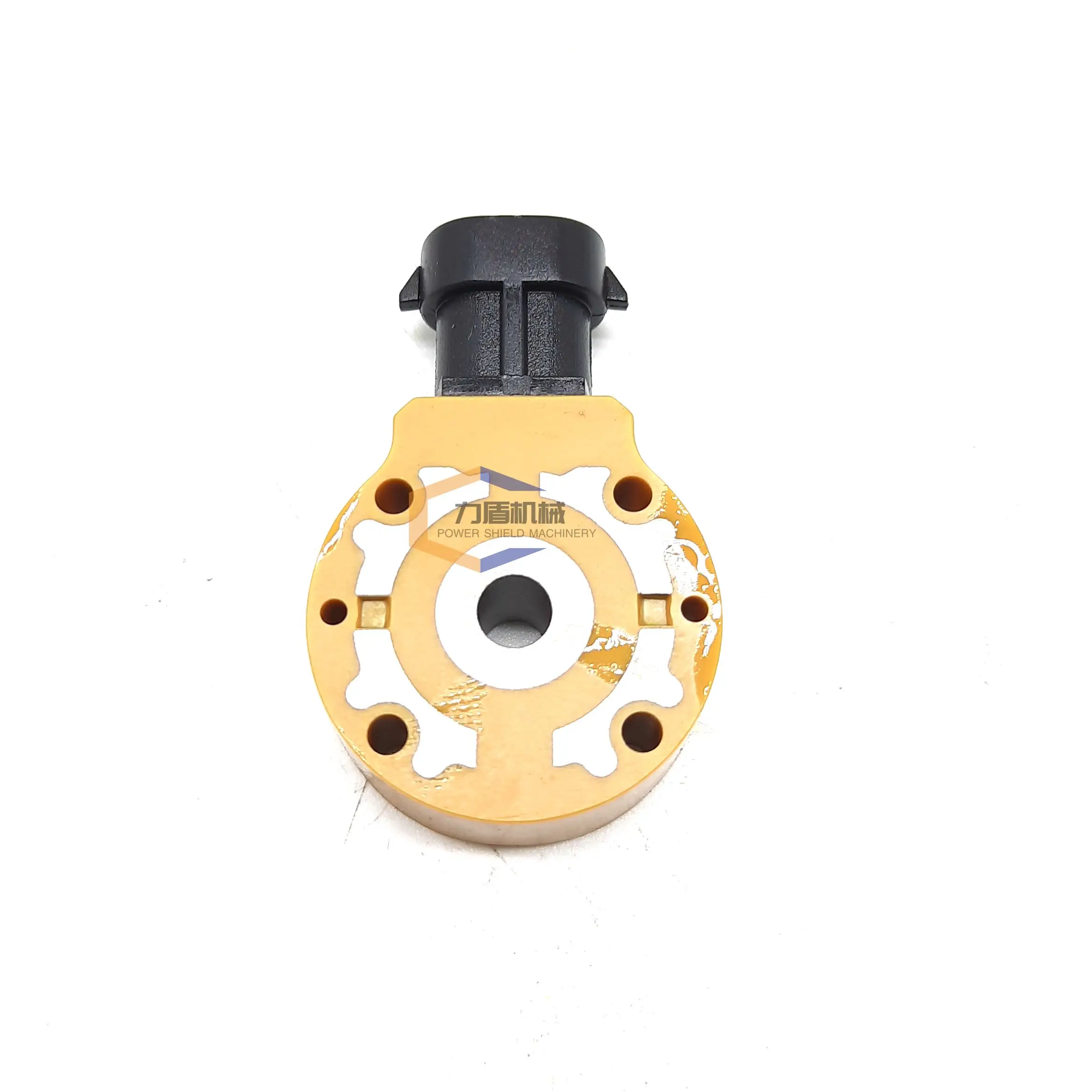 Для Caterpillar320 325 329 330 336dc 7/c9 C6.4 масляный насос высокого давления, дизельный насос, электромагнитный клапан, запчасти для экскаватора
Для Caterpillar320 325 329 330 336dc 7/c9 C6.4 масляный насос высокого давления, дизельный насос, электромагнитный клапан, запчасти для экскаватора