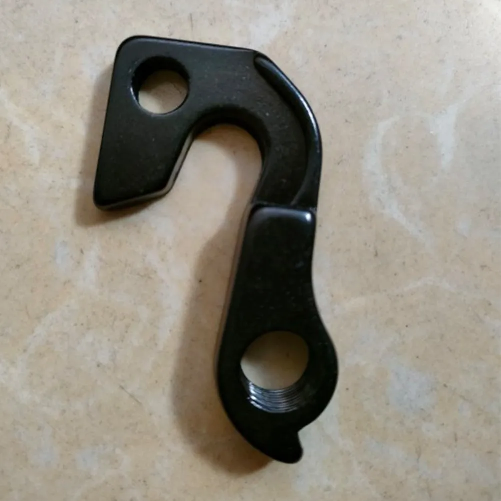Cycling Bicycle Accessories MTB Bike Bicycle Tail Hook REAR DERAILLEUR GEAR MECH HANGER For GT Aggressor Zaskar KHS
Cycling Bicycle Accessories MTB Bike Bicycle Tail Hook REAR DERAILLEUR GEAR MECH HANGER For GT Aggressor Zaskar KHS