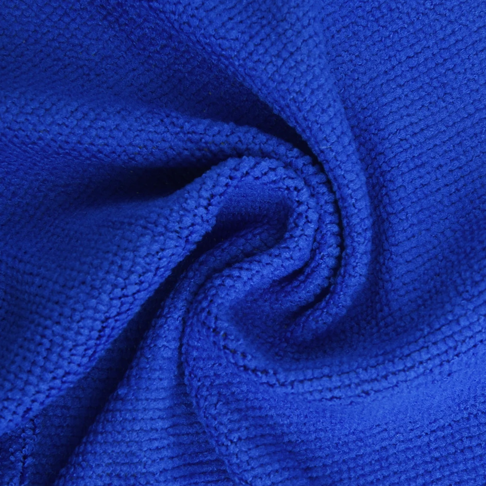 Fashion Cleaning Cloth Towels Cleaning Towels Great Water Absorbent Washing Accessories Automotive Care washing
Fashion Cleaning Cloth Towels Cleaning Towels Great Water Absorbent Washing Accessories Automotive Care washing