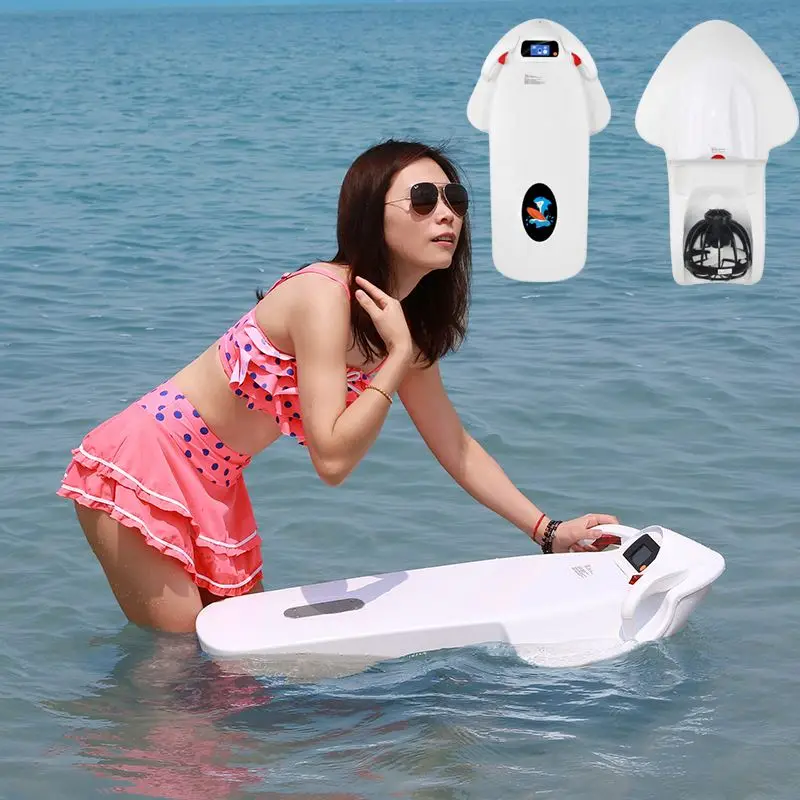 Outdoor Water Play Rescue Boat Equipment Electric Surfboard With Machine For Sale
Outdoor Water Play Rescue Boat Equipment Electric Surfboard With Machine For Sale