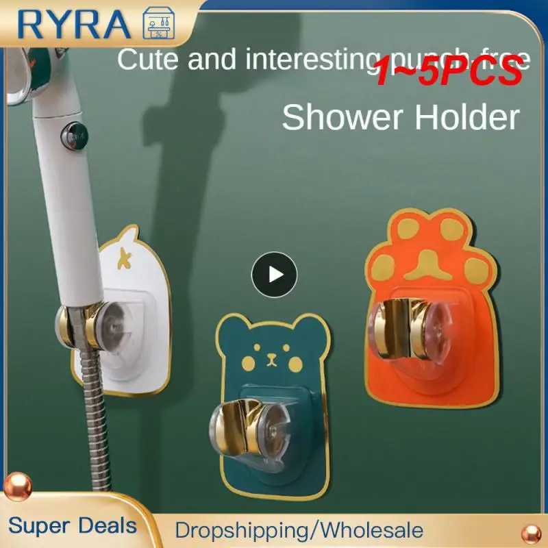 Очаровательные крепежные кронштейны для душа с распылителем, 1-5 шт., настенное крепление для душа, 12,5 × 8,5 см
Очаровательные крепежные кронштейны для душа с распылителем, 1-5 шт., настенное крепление для душа, 12,5 × 8,5 см