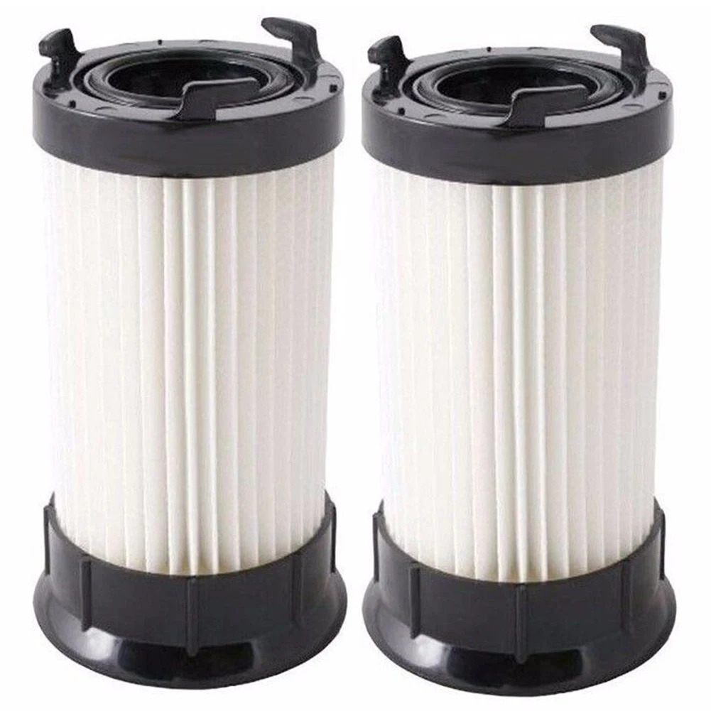 High Quality Vacuum Filter Compatible with For Eureka DCF4 DCF18 Washable Filter62132 63073 61770 3690 18505 28608 1
High Quality Vacuum Filter Compatible with For Eureka DCF4 DCF18 Washable Filter62132 63073 61770 3690 18505 28608 1