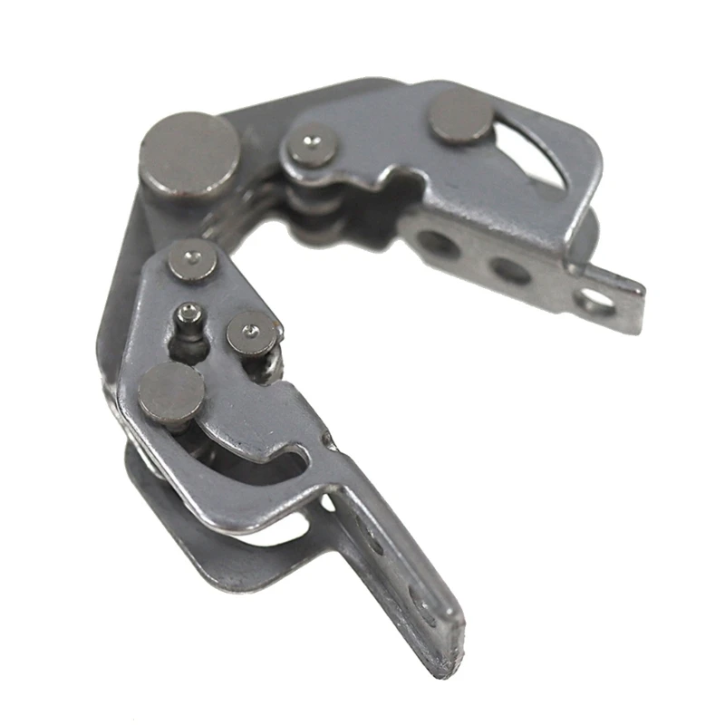 QX2B Versatile Chain Support Rotations Shaft Console Back Cover Chain for N-SW OLED
QX2B Versatile Chain Support Rotations Shaft Console Back Cover Chain for N-SW OLED