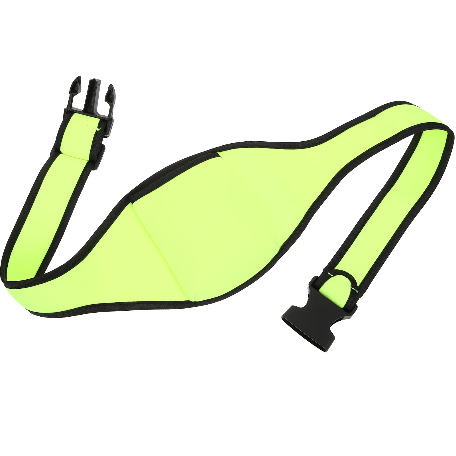 Sports Aerobics Microphone Package Private Education Portable Belt Holder Polyester Storage Bag
Sports Aerobics Microphone Package Private Education Portable Belt Holder Polyester Storage Bag