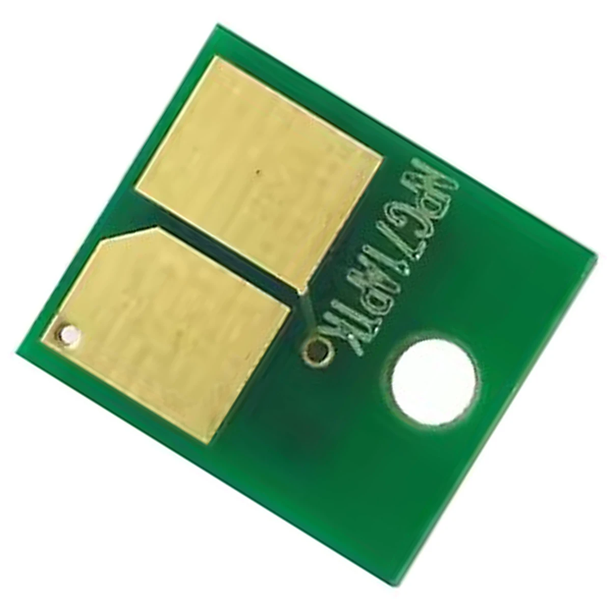 

Photoconductor Image Imaging Unit Drum Chip FOR Canon IR ImageRunner Advance DX DX 6870 iMFP DX 6855 i MFP DX 6860 i MFP