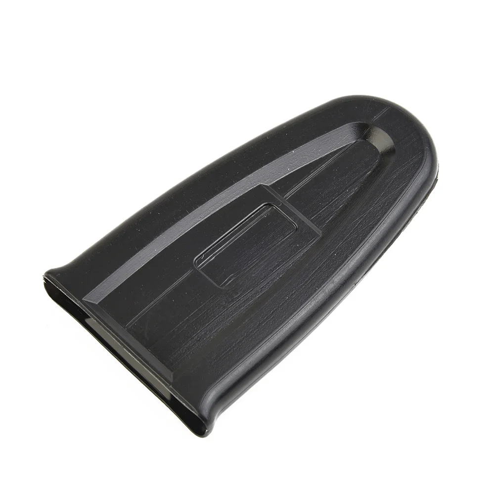 4/6 Inch Chainsaw Protect Cover Plastic Scabbard Protector For Electric Chain Saw Bar Protection Prevent Rust/wear Tools Parts
4/6 Inch Chainsaw Protect Cover Plastic Scabbard Protector For Electric Chain Saw Bar Protection Prevent Rust/wear Tools Parts