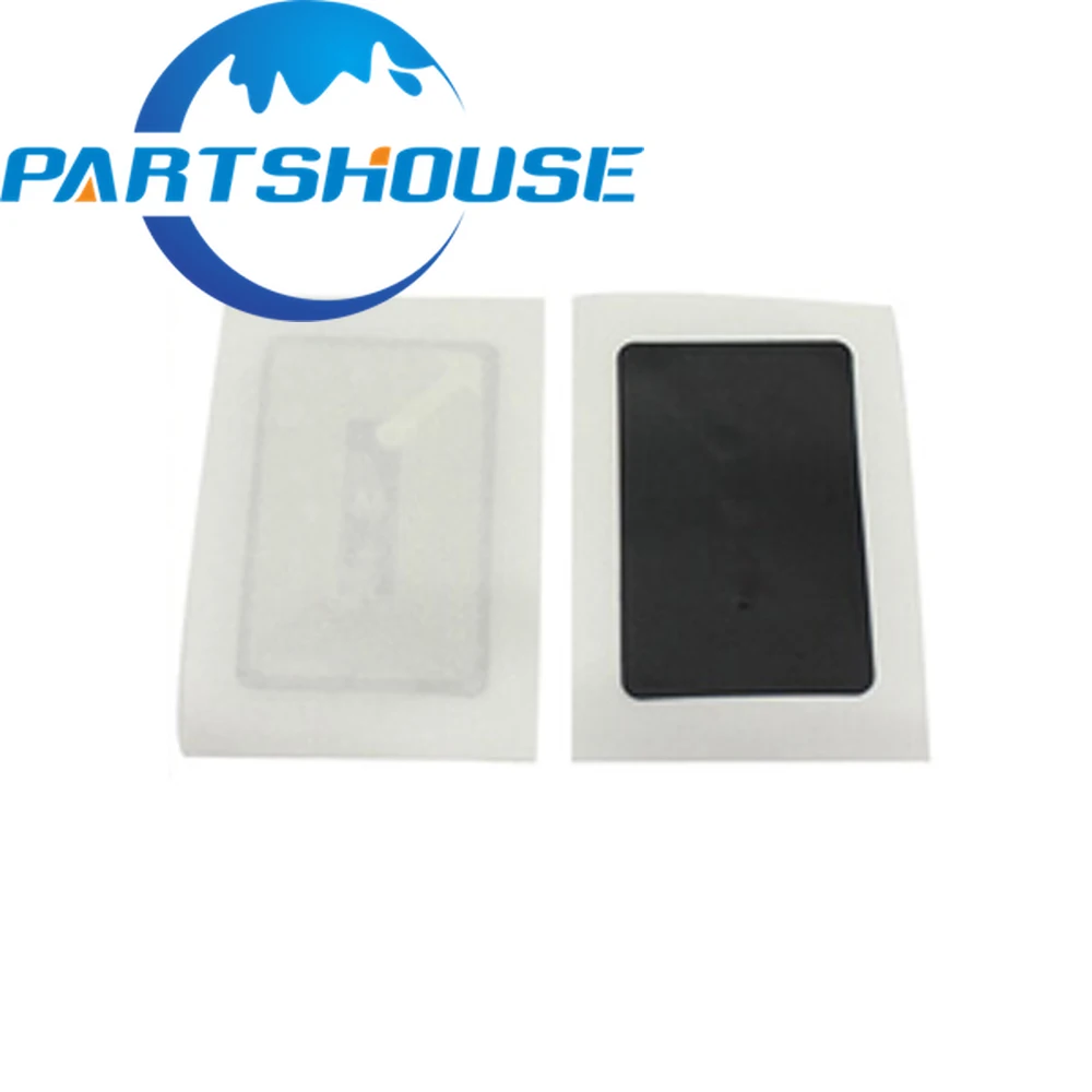 TK1140 TK1141 TK1142 TK1144 TK-1140 toner chip for Kyocera FS1035 FS1135MFP ECOSYS M2035DN M2535DN 1035 1135 2035 cartridge chip
TK1140 TK1141 TK1142 TK1144 TK-1140 toner chip for Kyocera FS1035 FS1135MFP ECOSYS M2035DN M2535DN 1035 1135 2035 cartridge chip