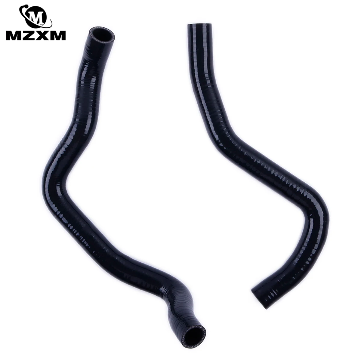 Силиконовый шланг радиатора для Suzuki GSXR1000 GSXR 1000 2007-2008, Комплект труб охлаждающей жидкости
Силиконовый шланг радиатора для Suzuki GSXR1000 GSXR 1000 2007-2008, Комплект труб охлаждающей жидкости