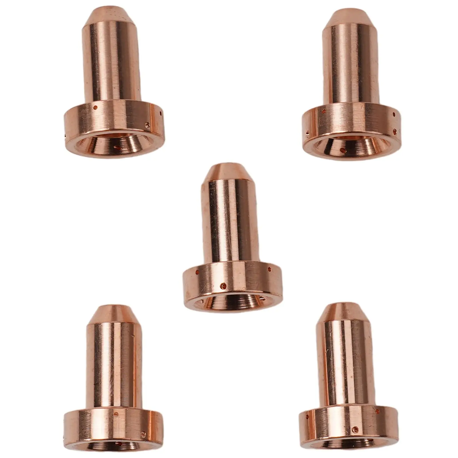Plasma Cutting Torch Plasma Torch Nozzle SL60~100 Thermal Dynamics WSP-10007 Accessories Ref 9-8210 Easy To Install New
Plasma Cutting Torch Plasma Torch Nozzle SL60~100 Thermal Dynamics WSP-10007 Accessories Ref 9-8210 Easy To Install New