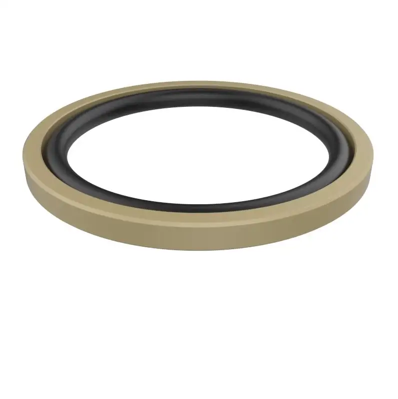 5 PCS STD/BSF/MSF/PG/OE40/45/50/55/60/63/65x4.2x6.3mm BONDED OIL SEAL DOWTY WASHER ASSORTMENT Bonded Washers Hydraulic Seals
5 PCS STD/BSF/MSF/PG/OE40/45/50/55/60/63/65x4.2x6.3mm BONDED OIL SEAL DOWTY WASHER ASSORTMENT Bonded Washers Hydraulic Seals