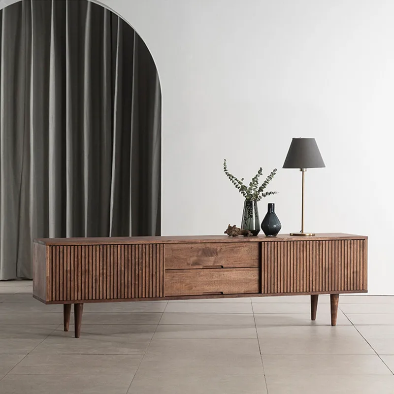 Modern Tv Stand Entertainment Monitor Luxury Wood Table Television Drawers Universal Szafka Pod Telewizo Apartment Furniture
Modern Tv Stand Entertainment Monitor Luxury Wood Table Television Drawers Universal Szafka Pod Telewizo Apartment Furniture