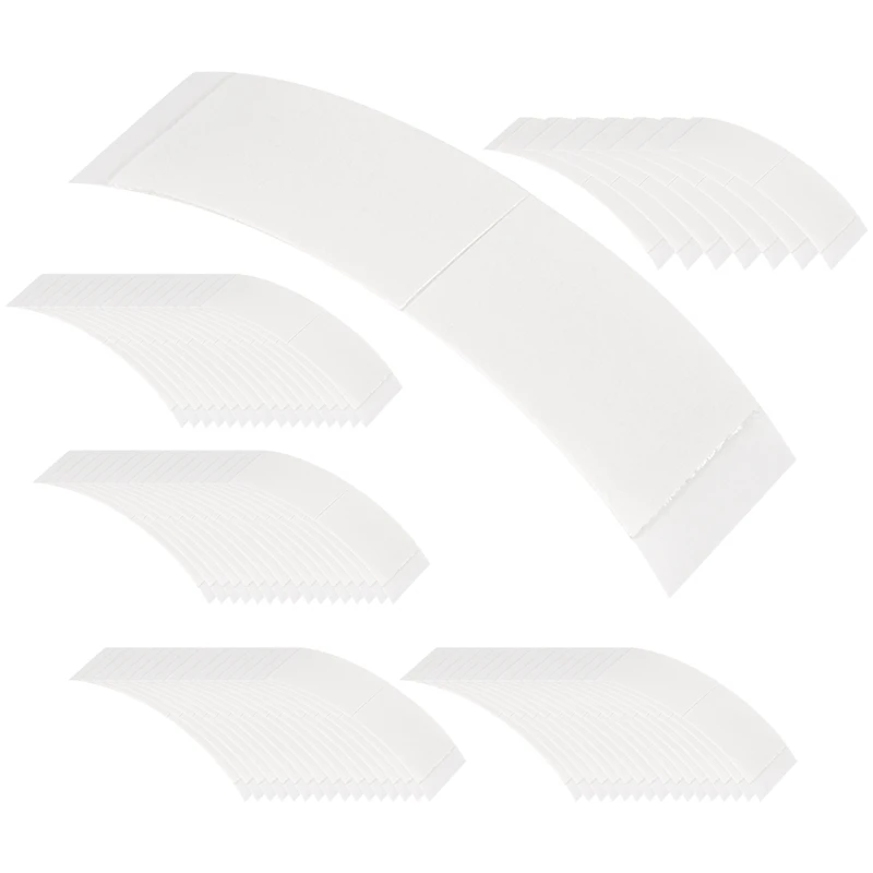 72Pc/Lot Fixed Hair System Adhesive Tape Super Strong Adhesive Tape Extended Lace Wig Waterproof Sweat Wig Film
72Pc/Lot Fixed Hair System Adhesive Tape Super Strong Adhesive Tape Extended Lace Wig Waterproof Sweat Wig Film