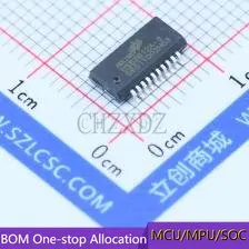 100% Original BS83B12A-3 SSOP-20-150mil Single Chip Microcomputer (MCU/MPU/SOC) BS83B12A 3
100% Original BS83B12A-3 SSOP-20-150mil Single Chip Microcomputer (MCU/MPU/SOC) BS83B12A 3
