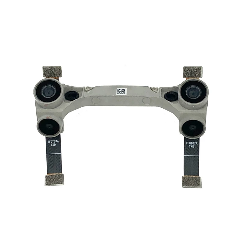 Запасные части для DJI Mavic Air 2S Drone, передний верхний модуль видения, запасные части для Mavic Air 2S, аксессуары для замены
Запасные части для DJI Mavic Air 2S Drone, передний верхний модуль видения, запасные части для Mavic Air 2S, аксессуары для замены
