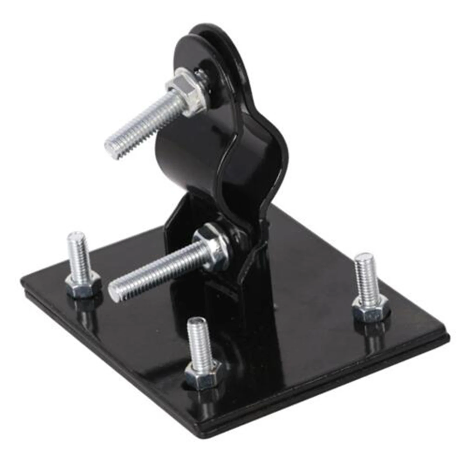 1pc Brand New Front Basket Lamp Fork Mounting Fixed Holder For Scooter Bicycle Iron Frame Modification Lamp Frame
1pc Brand New Front Basket Lamp Fork Mounting Fixed Holder For Scooter Bicycle Iron Frame Modification Lamp Frame