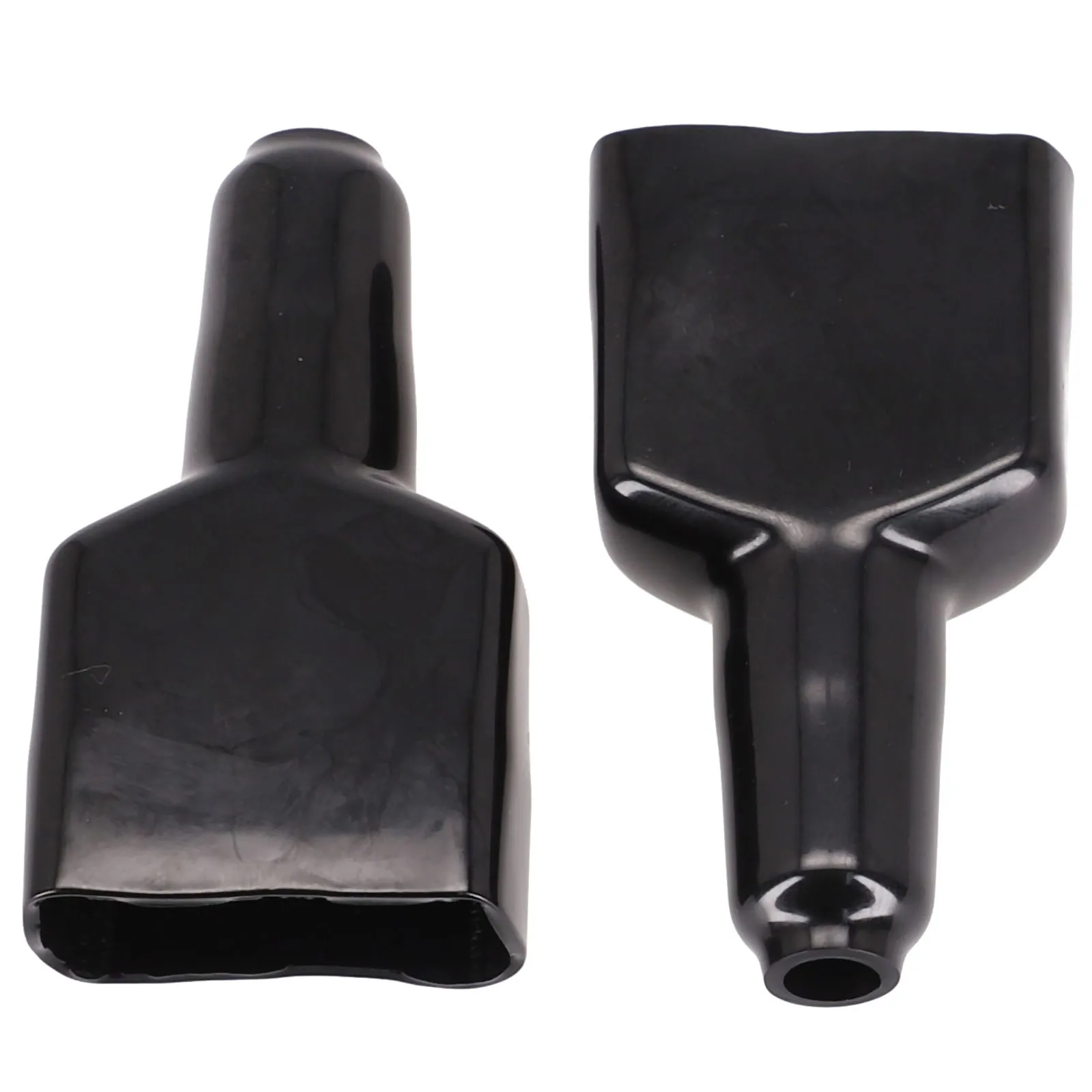 4 PCS Waterproof 50A For Anderson Plug Connector Dustproof Cable Jacket Black For Caravan Solar Panel Hand Tools
4 PCS Waterproof 50A For Anderson Plug Connector Dustproof Cable Jacket Black For Caravan Solar Panel Hand Tools