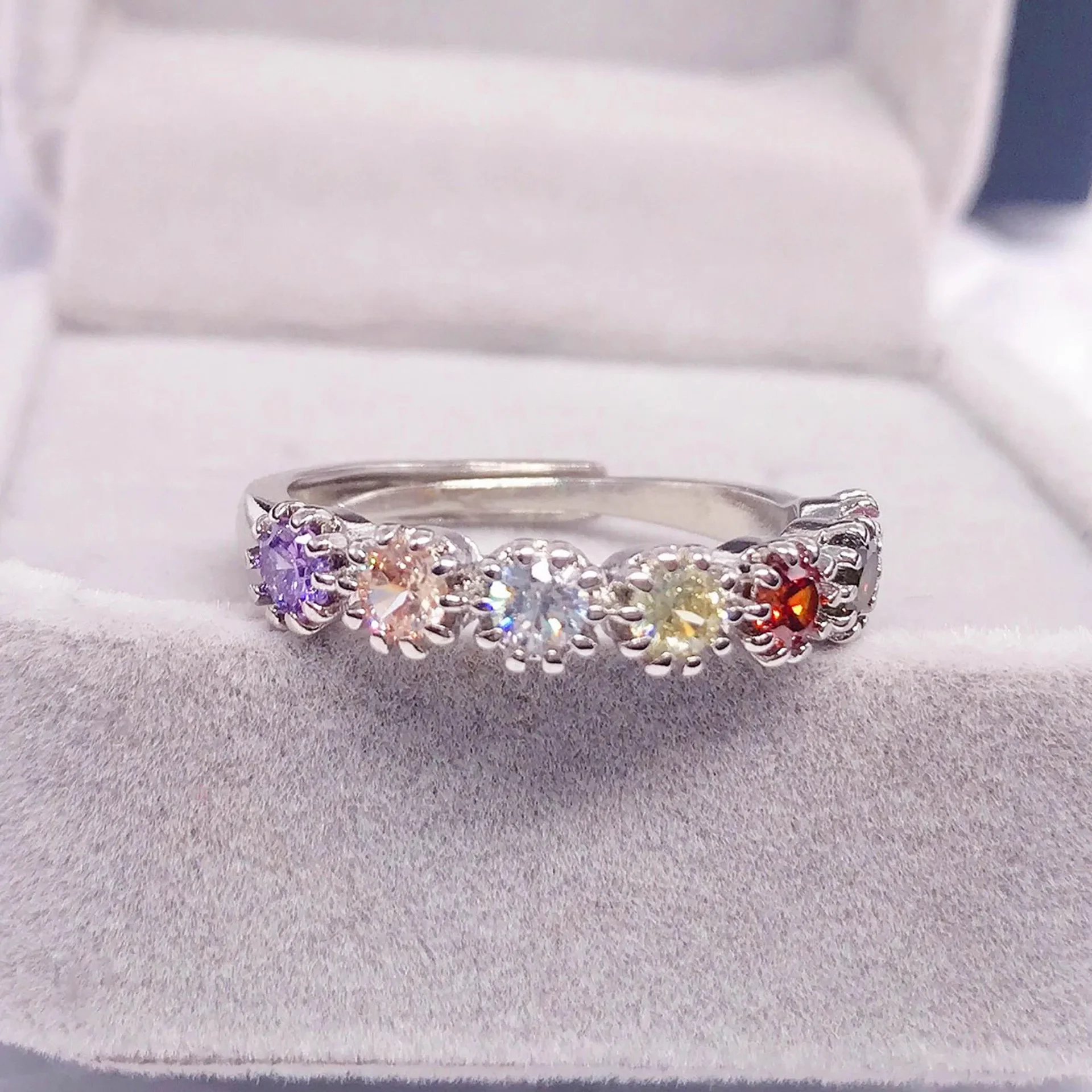 925 Silver Sterling Amber Jewellry Gemstone Ring for Women Fine Anillos De Silver 925 Jewelry Engagement Wedding Bands Rings
925 Silver Sterling Amber Jewellry Gemstone Ring for Women Fine Anillos De Silver 925 Jewelry Engagement Wedding Bands Rings