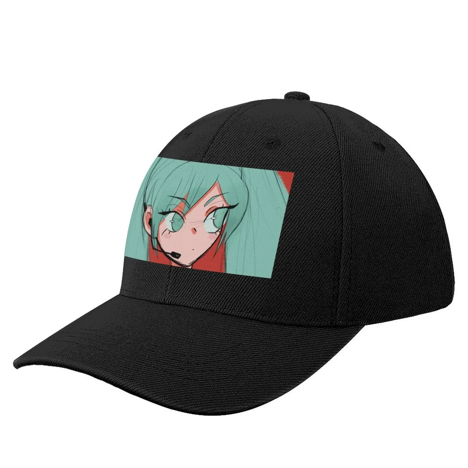 . .. Miku… бейсболка, твердая шапка, дизайнерская шапка, Спортивная Кепка, тройник
. .. Miku… бейсболка, твердая шапка, дизайнерская шапка, Спортивная Кепка, тройник