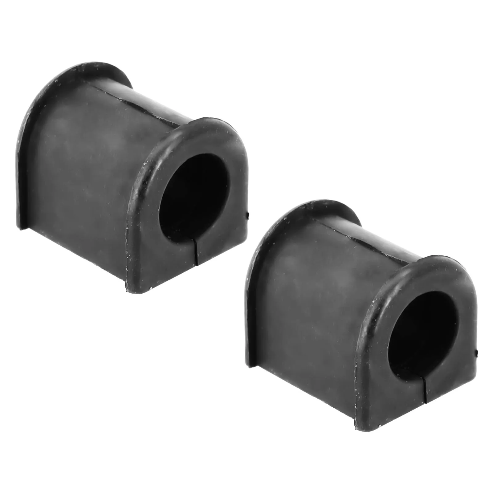 Suspension Stabilizer Balance Rod Glue Sway Bars 2pcs 9492040 Black Direct Fit Direct Replacement Easy Installation Accessories
Suspension Stabilizer Balance Rod Glue Sway Bars 2pcs 9492040 Black Direct Fit Direct Replacement Easy Installation Accessories