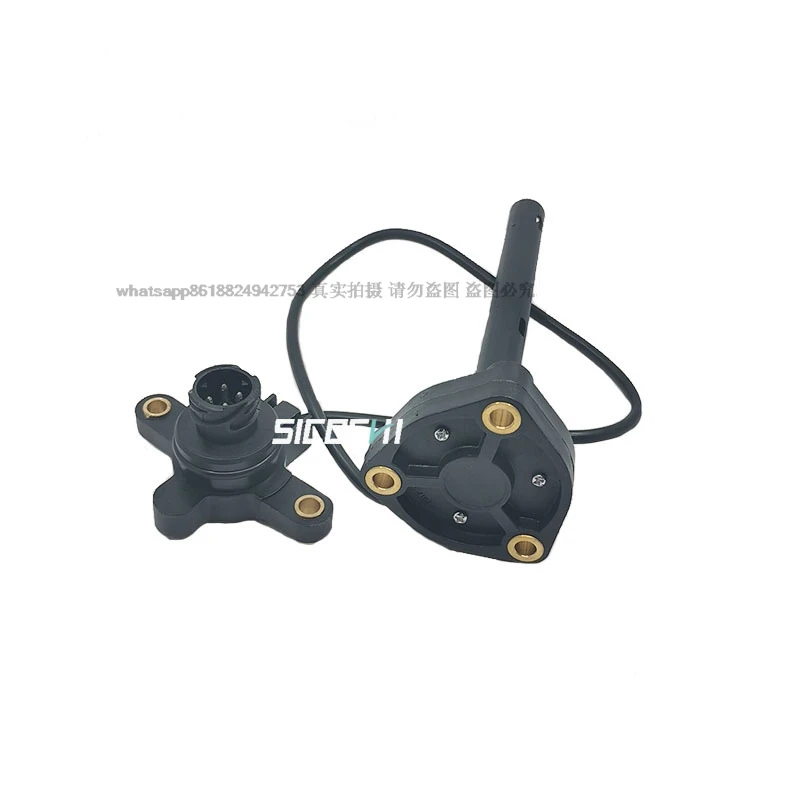 for Volvo truck liquid level sensor, water level sensor, sensing plug 21521353, 24424110
for Volvo truck liquid level sensor, water level sensor, sensing plug 21521353, 24424110