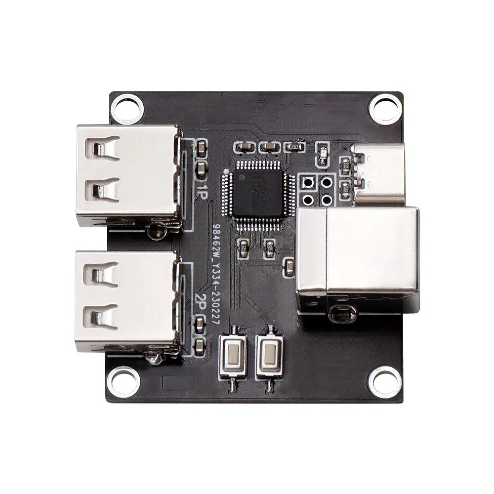 Преобразователь аркадных игр для JVS-USB-контроллера, адаптер для JVS-системы TTX2 TTX3 для фонарей Naomi2
Преобразователь аркадных игр для JVS-USB-контроллера, адаптер для JVS-системы TTX2 TTX3 для фонарей Naomi2