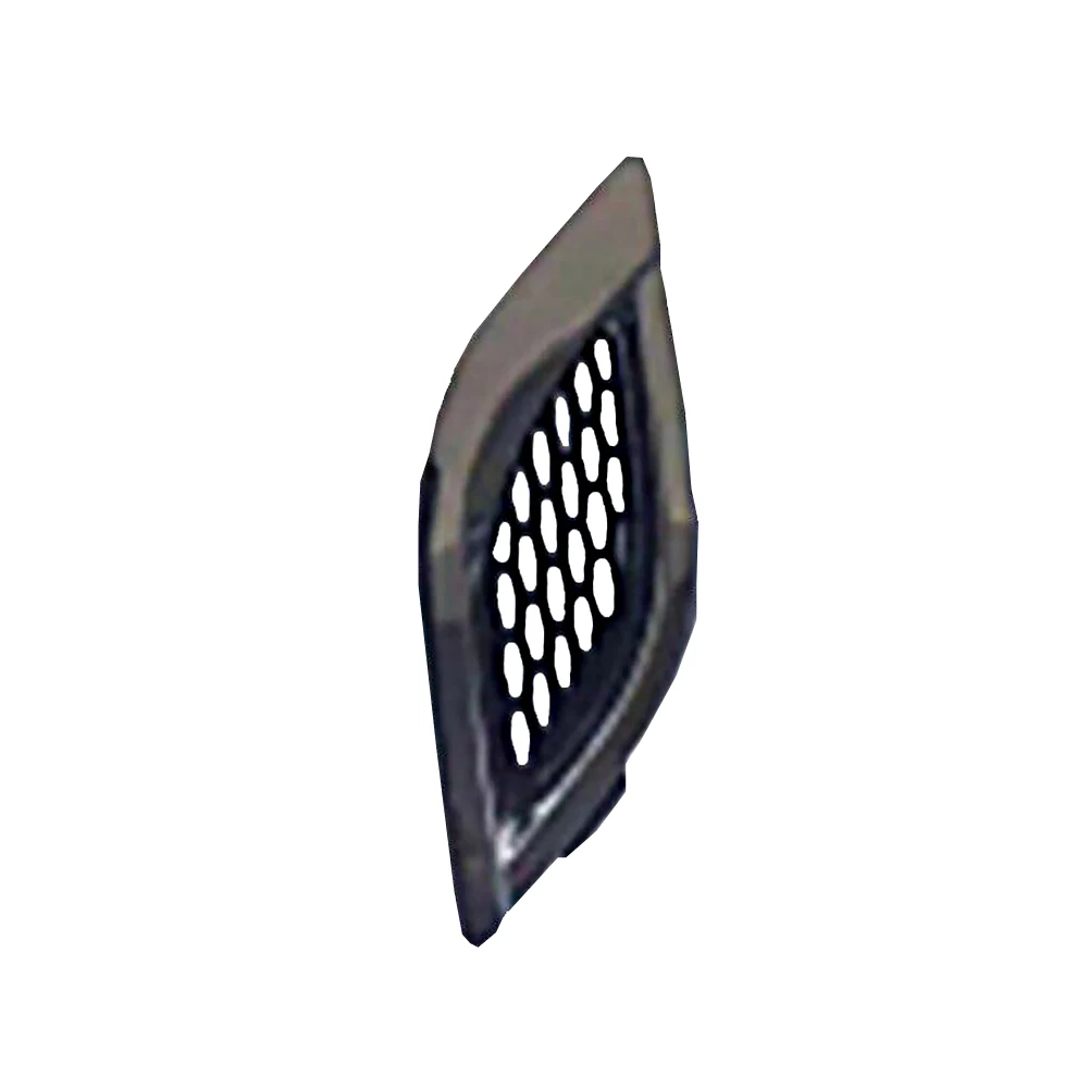 Vent Grille Vent Grille For Maserati Quattroporte Car Vent Grille 670013529 Air Inlet Grille Trim
Vent Grille Vent Grille For Maserati Quattroporte Car Vent Grille 670013529 Air Inlet Grille Trim