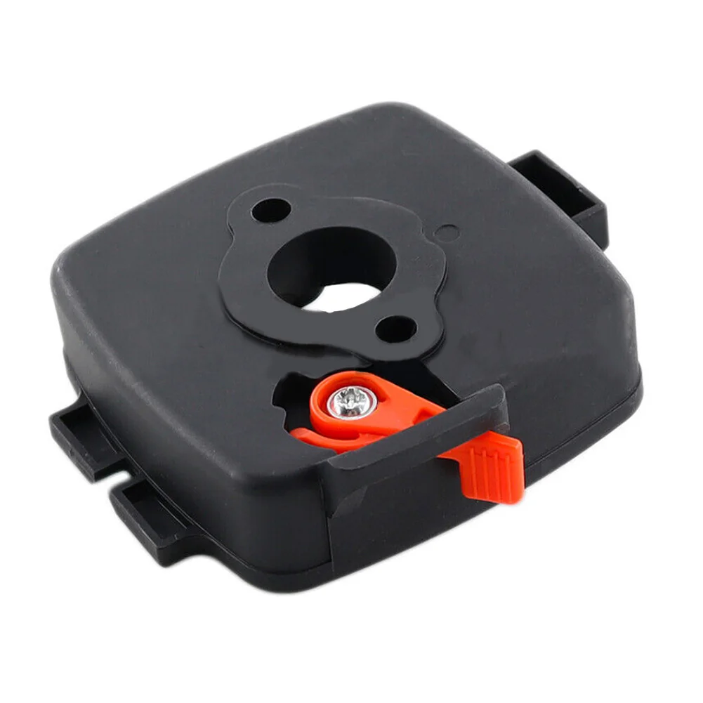 Комплект крышек воздушного фильтра для Echo P021012870 GT-225 Plate, комплект крышек воздушного фильтра, прочный материал высокого качества, длительный срок службы
Комплект крышек воздушного фильтра для Echo P021012870 GT-225 Plate, комплект крышек воздушного фильтра, прочный материал высокого качества, длительный срок службы