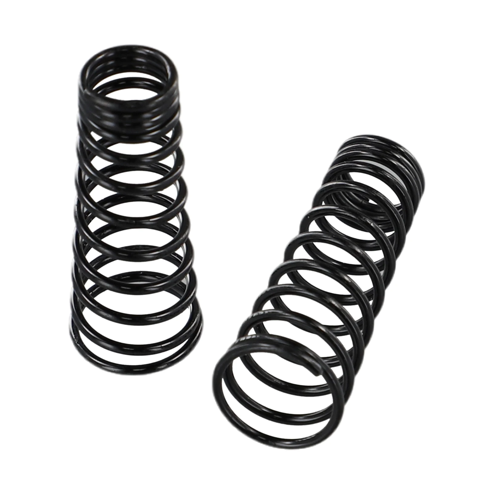 High Quality Brand New Spool Cover Spring 2 Set For RLT3525S Garden Tool Parts Grass Trimmer Lawn Mover Replacement
High Quality Brand New Spool Cover Spring 2 Set For RLT3525S Garden Tool Parts Grass Trimmer Lawn Mover Replacement