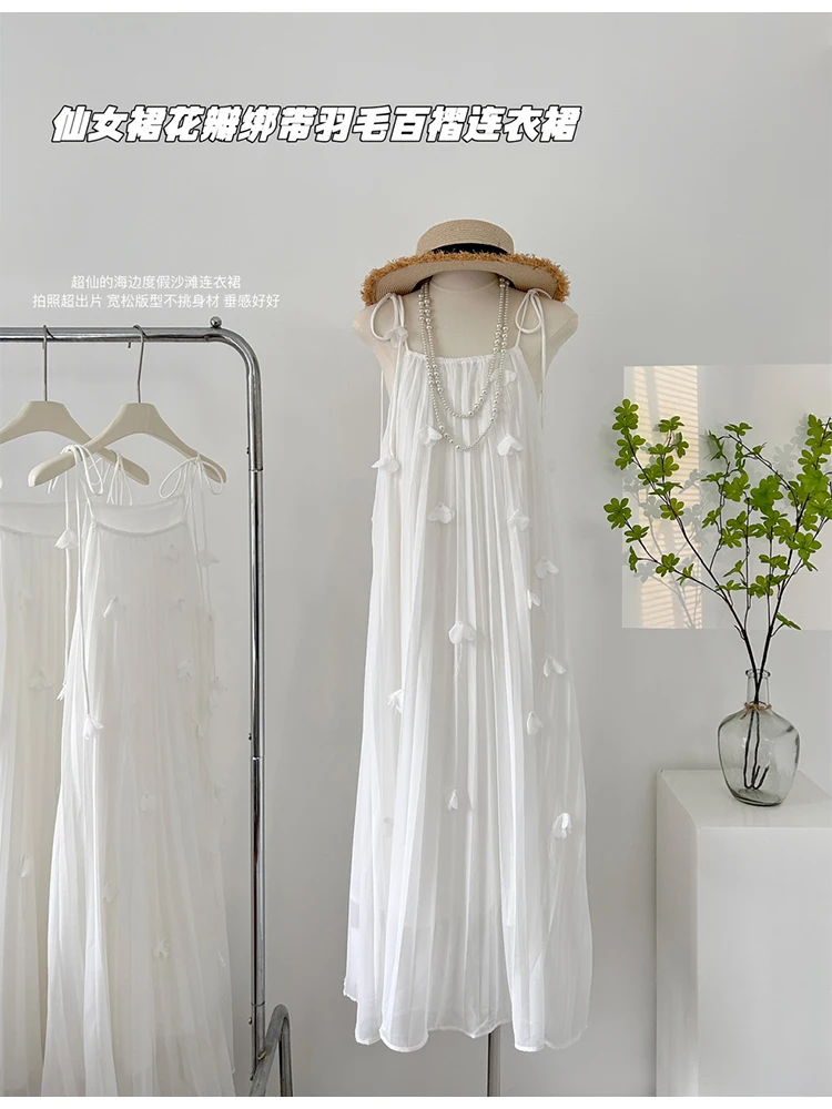 Women White A-line Long Dress Elegant Off Shoulder Luxury Dress Vintage 90s Y2k Party Club One Piece Frocks 2000s Clothes Summer
Women White A-line Long Dress Elegant Off Shoulder Luxury Dress Vintage 90s Y2k Party Club One Piece Frocks 2000s Clothes Summer