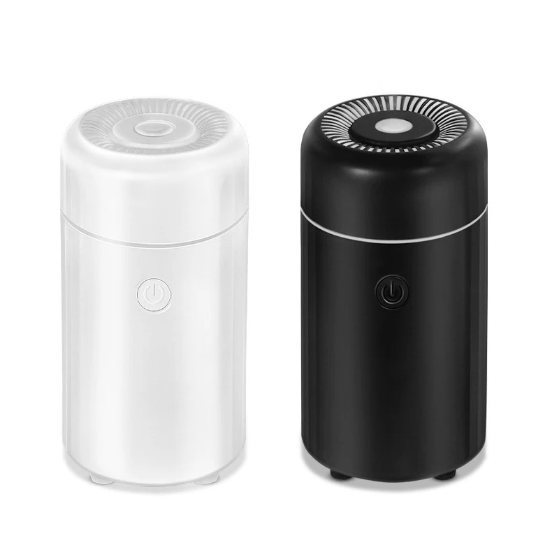 Car Diffusers For Essential Oils,USB Scent Diffuser, Aromatherapy Oil Diffusers, 7 Color For Car,Home,Travel
Car Diffusers For Essential Oils,USB Scent Diffuser, Aromatherapy Oil Diffusers, 7 Color For Car,Home,Travel