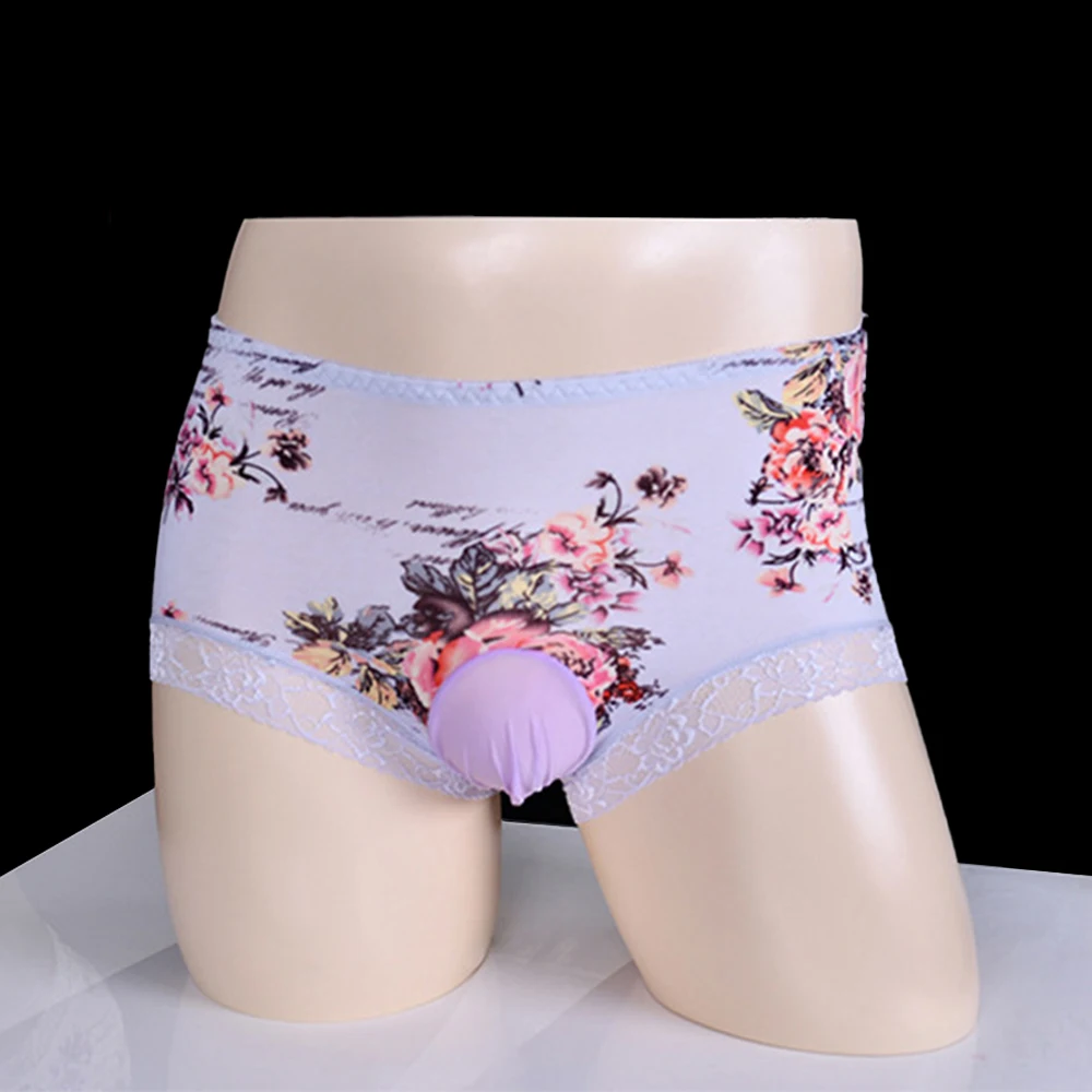 Boxershorts Men Egg Boxer Sexy Panties Sissy Seamless Soft And Comfortable Breathable Shorts Underwear Трусы Мужские
Boxershorts Men Egg Boxer Sexy Panties Sissy Seamless Soft And Comfortable Breathable Shorts Underwear Трусы Мужские