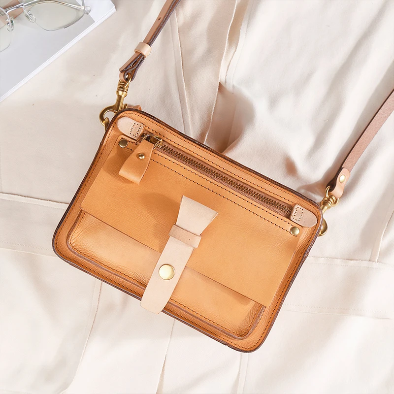 Small Real Leather Women Square Shoulder Bag High Quality Ladies Crossbody Bags Fashion Female Luxury Flap Handbag Daily New
Small Real Leather Women Square Shoulder Bag High Quality Ladies Crossbody Bags Fashion Female Luxury Flap Handbag Daily New