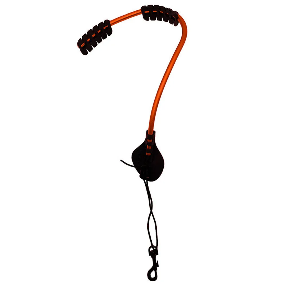 Adjustable Saxophone Strap 1PC Accessories Comfortable With NeckPad For Alto Sax Shoulder Saxophone Soft Soprano
Adjustable Saxophone Strap 1PC Accessories Comfortable With NeckPad For Alto Sax Shoulder Saxophone Soft Soprano