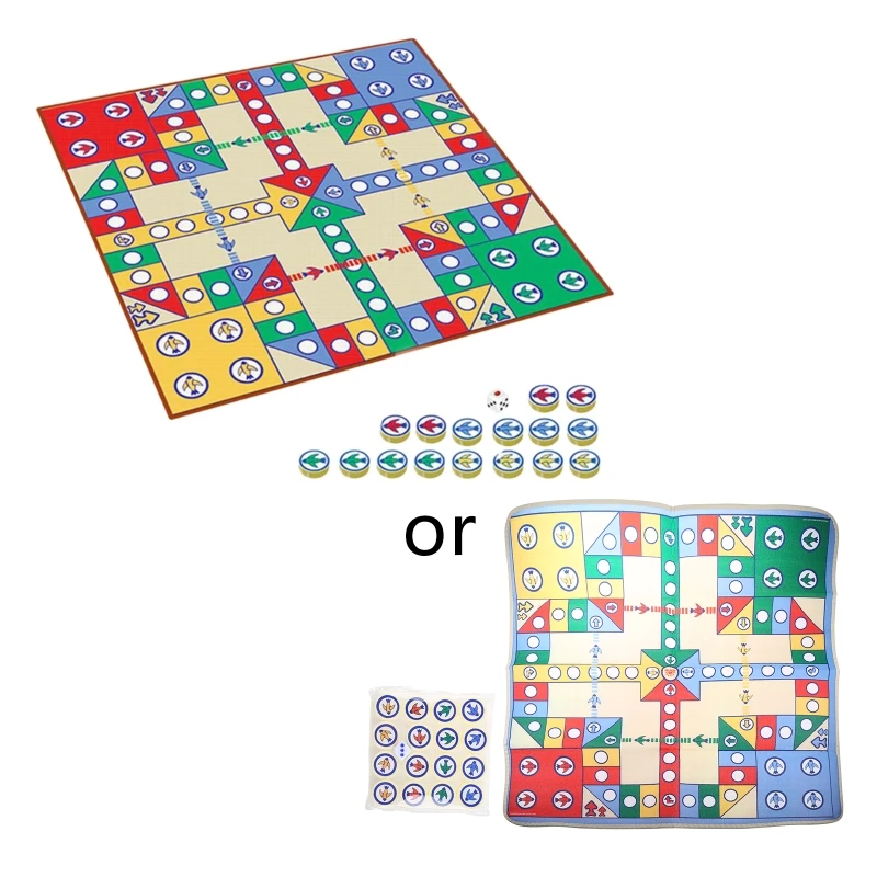 90x90cm/3x3ft Soft Non-Slip Flying Chess Carpet Aeroplane Chess Rug Kids for Play Mat Baby Crawling Mats Floor Game
90x90cm/3x3ft Soft Non-Slip Flying Chess Carpet Aeroplane Chess Rug Kids for Play Mat Baby Crawling Mats Floor Game