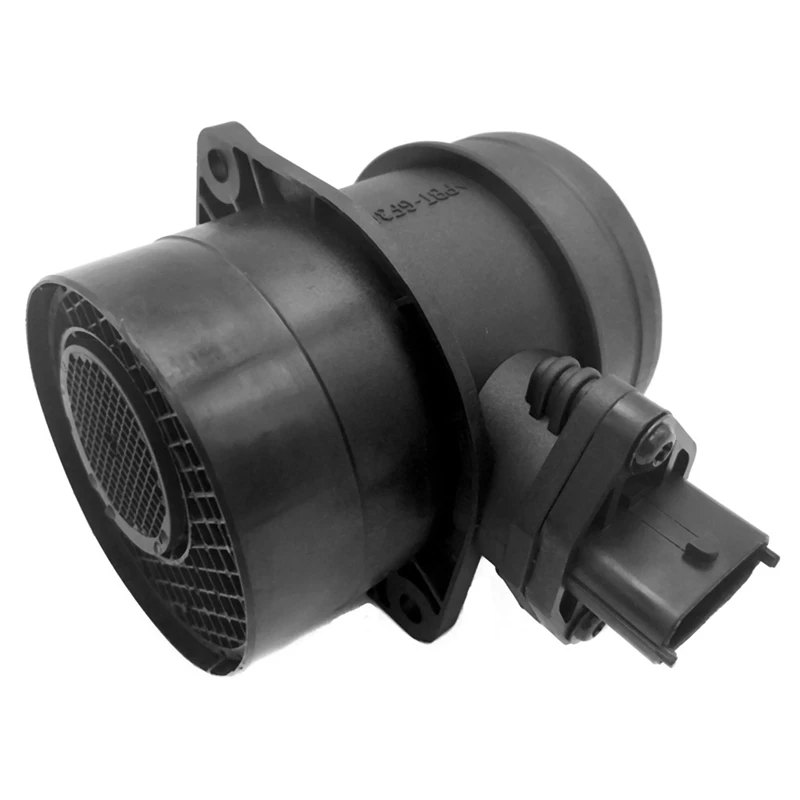 New2x Car MAF Air Flow Meter AFM Sensor For SSANGYONG REXTON RODIUS KYRON ACTYON SPORTS I 2.0 0280218130 6650943048
New2x Car MAF Air Flow Meter AFM Sensor For SSANGYONG REXTON RODIUS KYRON ACTYON SPORTS I 2.0 0280218130 6650943048