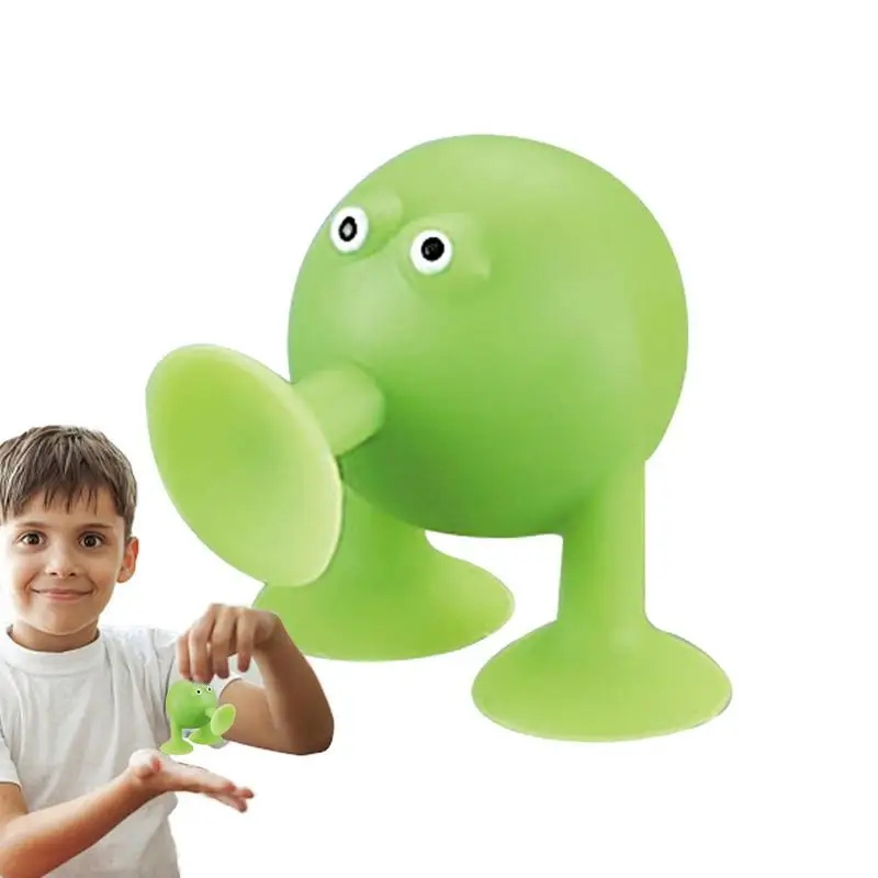 Child Suction Cup Toys Kids DIY Soft Silicone Building Blocks Construction Building Blocks Sucker Toys For Children Boys Girls
Child Suction Cup Toys Kids DIY Soft Silicone Building Blocks Construction Building Blocks Sucker Toys For Children Boys Girls