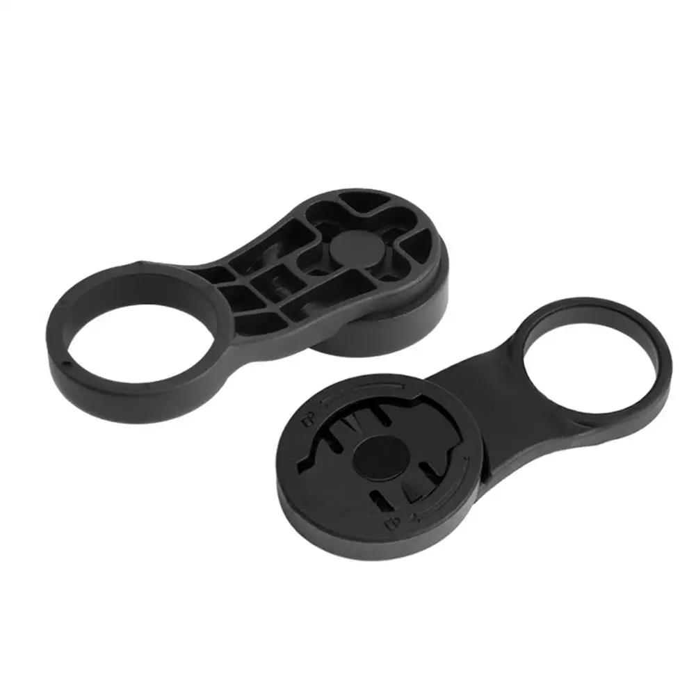 Bicycle Computer Holder Headset Light Weight Safe Speedometers Stem Top ABS About 88x36mm Cap For GARMIN Igsport
Bicycle Computer Holder Headset Light Weight Safe Speedometers Stem Top ABS About 88x36mm Cap For GARMIN Igsport