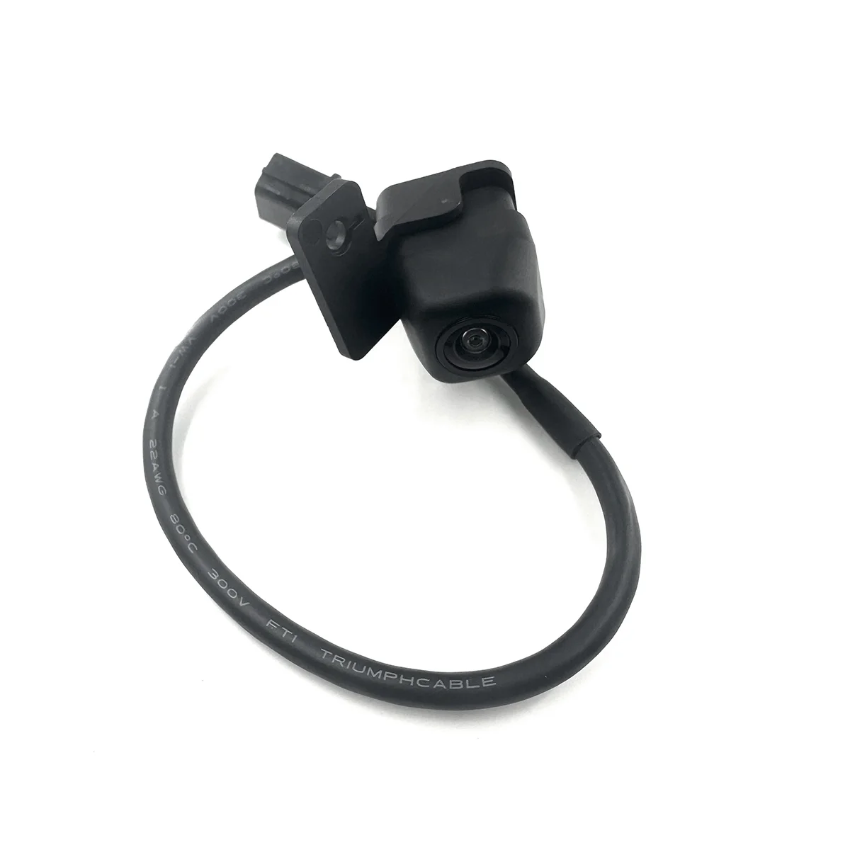Car Rear View Camera 95760-S6000 95760-S6200 for IX35 2018-2020 Trunk Reverse Park Assist Camera 95760 S6200
Car Rear View Camera 95760-S6000 95760-S6200 for IX35 2018-2020 Trunk Reverse Park Assist Camera 95760 S6200
