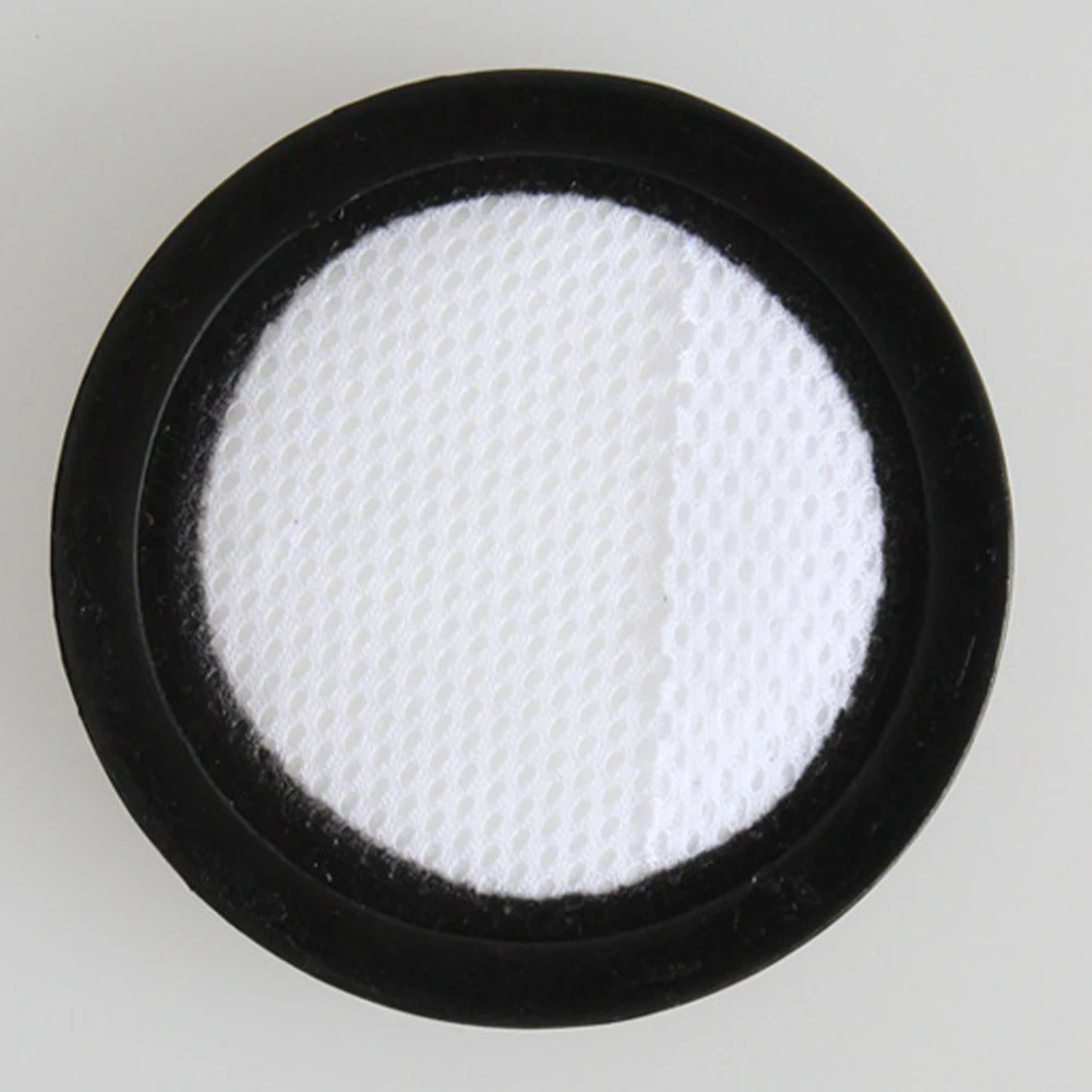 High Quality Vacuum Cleaner Element Filter for Midea Models VM 1712/B5/B7D/B8D/MC3/MC5/U2 Exquisite and Durable
High Quality Vacuum Cleaner Element Filter for Midea Models VM 1712/B5/B7D/B8D/MC3/MC5/U2 Exquisite and Durable