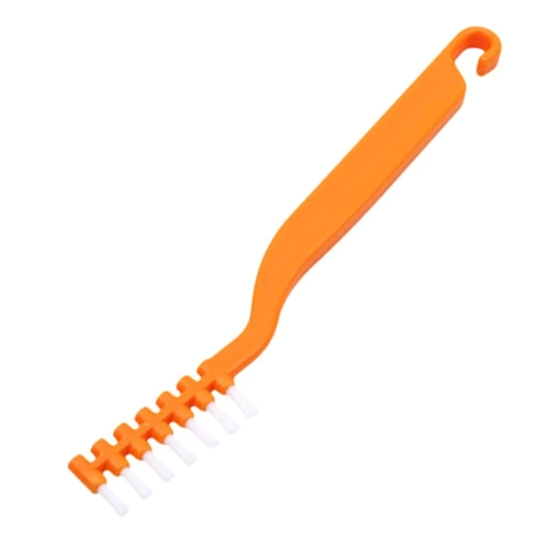 Anti Static Keyboard Cleaning Brush Computer Laptop Dust Cleaner Anti Scratch Dropship
Anti Static Keyboard Cleaning Brush Computer Laptop Dust Cleaner Anti Scratch Dropship