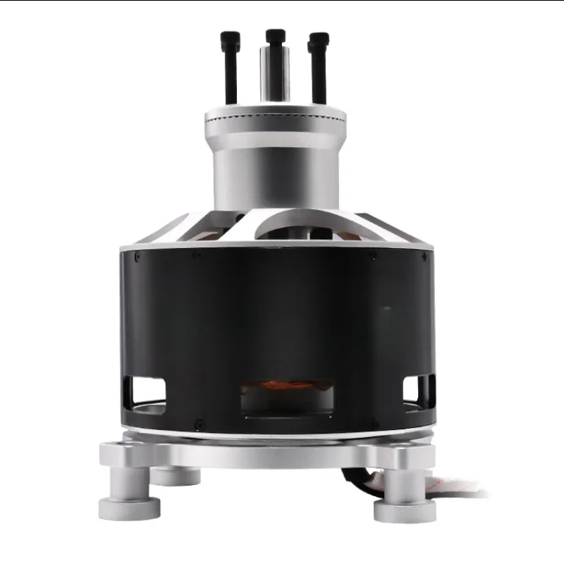 154120 40KW 75Nm 48V 72V 96V 40KW sensored BLDC brushless electric motor for motorcycle bike go karts kit
154120 40KW 75Nm 48V 72V 96V 40KW sensored BLDC brushless electric motor for motorcycle bike go karts kit