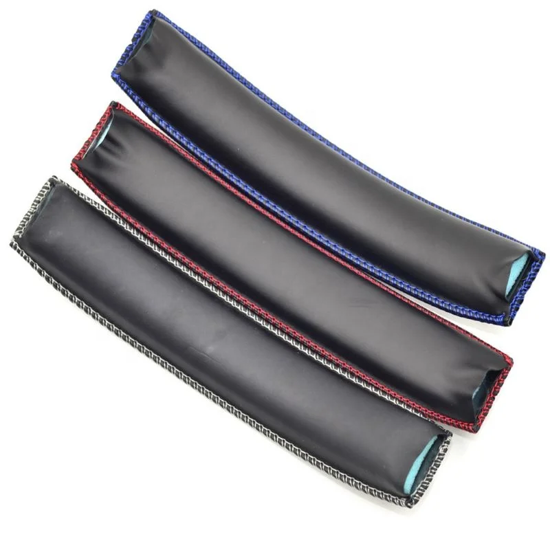 Replacement Headband Cover for hyperx cloud 2 Headphones Protective Headband Case More colors
Replacement Headband Cover for hyperx cloud 2 Headphones Protective Headband Case More colors