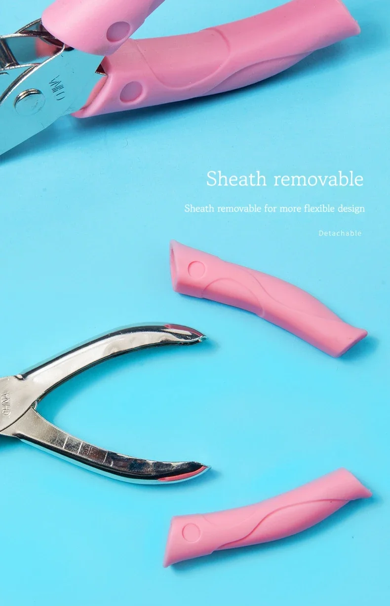 قاطع ورق 8 قاطع ورق