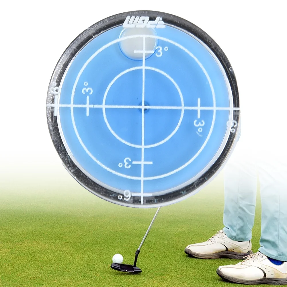 Golf Slope Putting Level Reading Ball Marker Hat Clip Outdoor Golfing Sports Training Tool Gift For Golfers Portable Well Made
Golf Slope Putting Level Reading Ball Marker Hat Clip Outdoor Golfing Sports Training Tool Gift For Golfers Portable Well Made